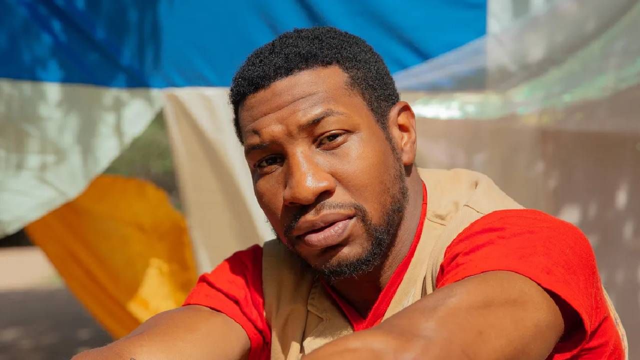 Jonathan Majors Actor De Creed 3 Y Ant Man 3 Arrestado Por