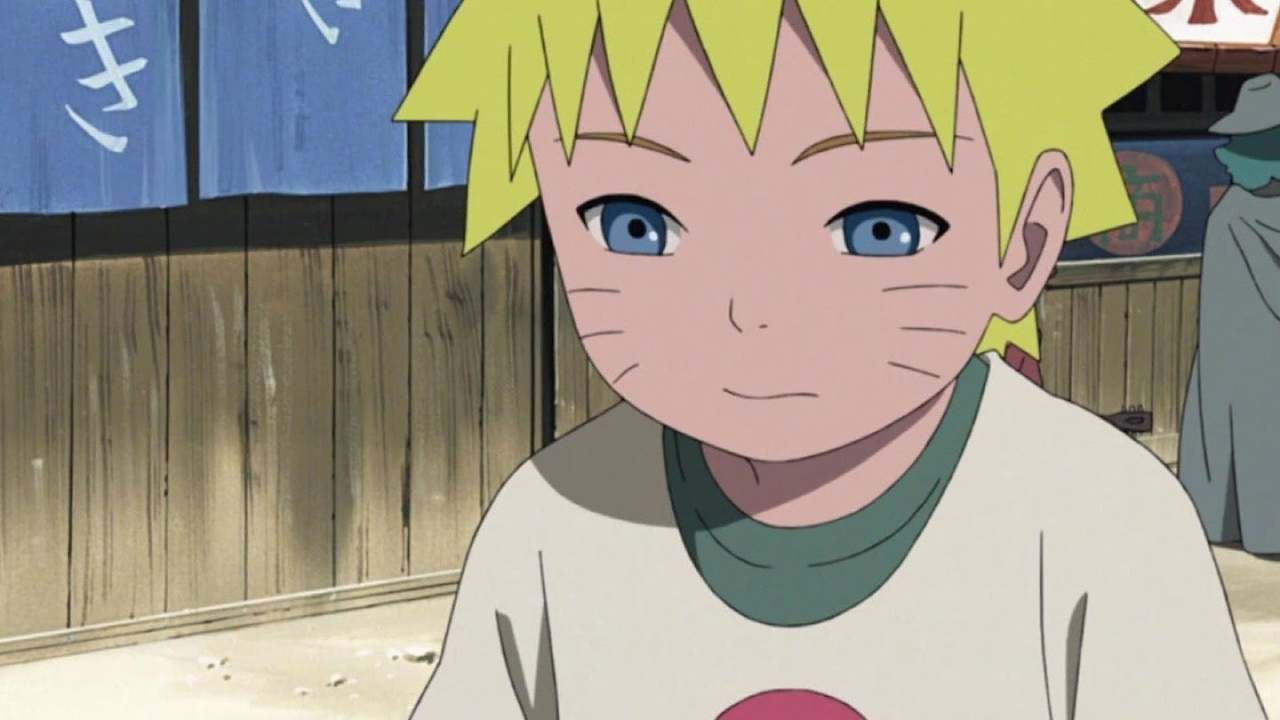 Naruto Shippuden Así se ven los nuevo Funko Pop que ya puedes