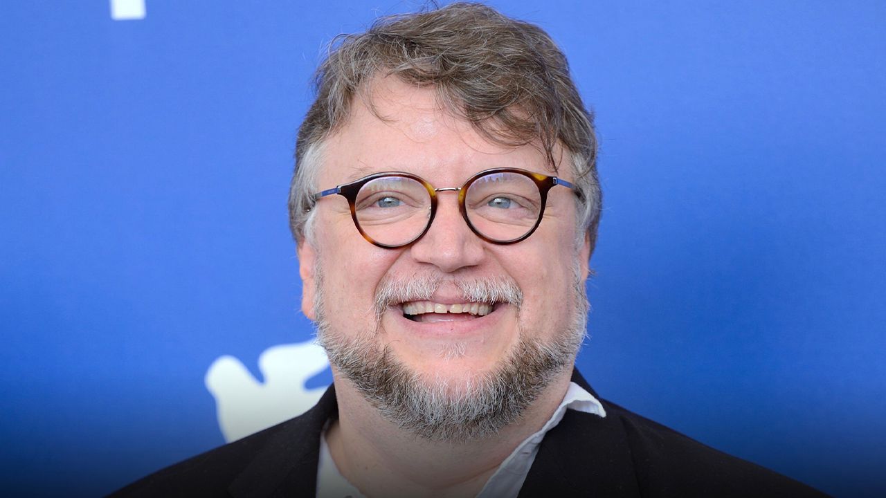 Pinocho Guillermo Del Toro Trabaja En Nueva Pel Cula Stop Motion