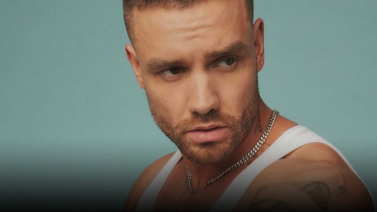 La declaración de Liam Payne sobre Diddy Combs que ha levantado