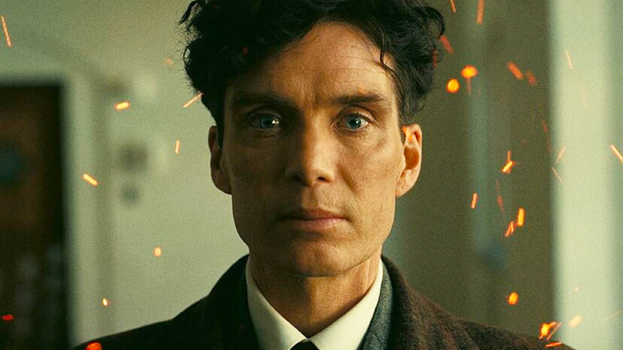 Estoy muy emocionado Cillian Murphy podría regresar a la franquicia