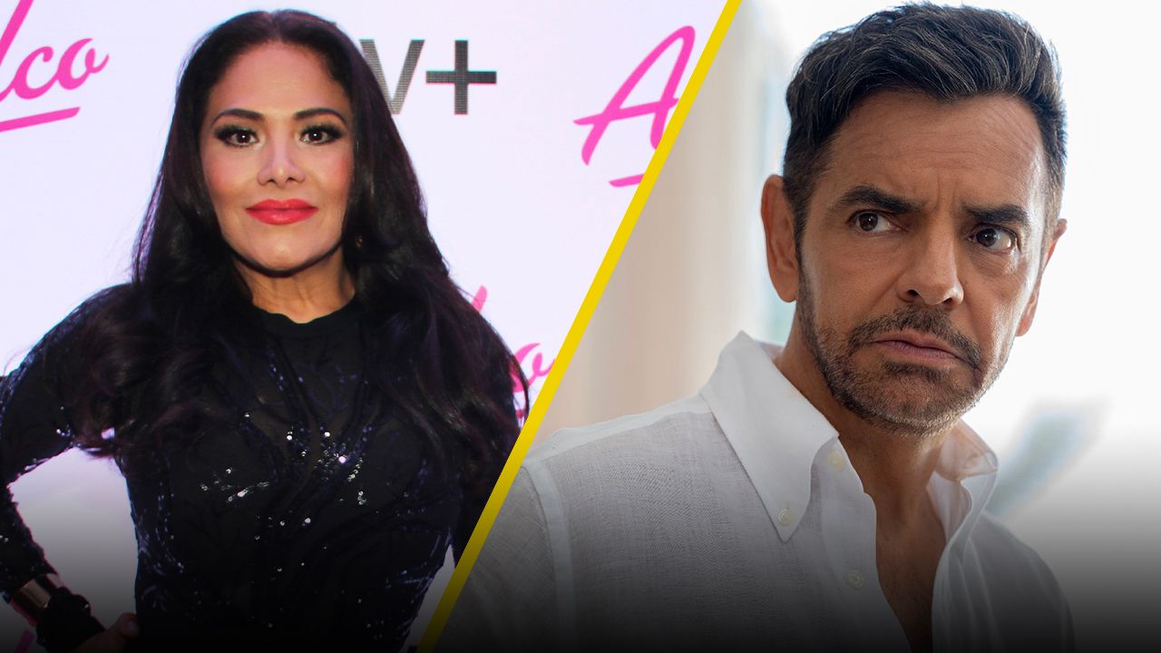 Acapulco Vanessa Bauche Y El Elenco Estrenan Temporada Sin Eugenio