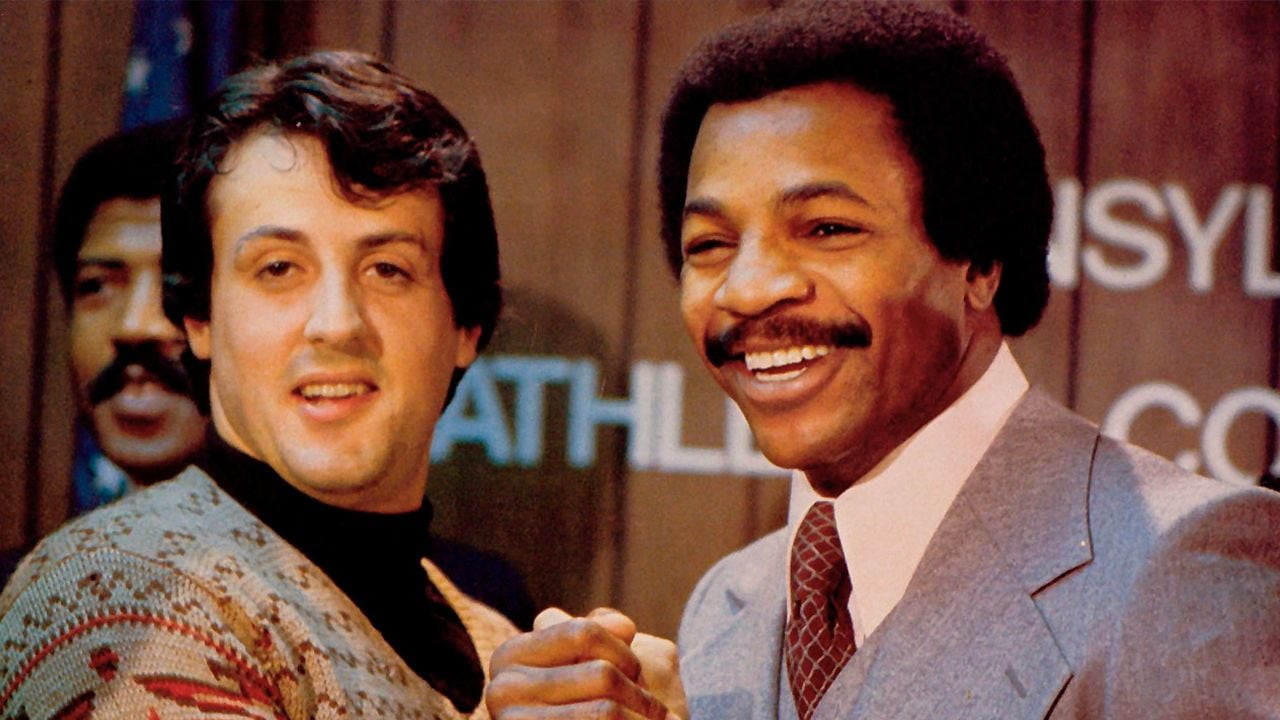 Muere Carl Weathers Actor De Rocky Depredador Y The Mandalorian