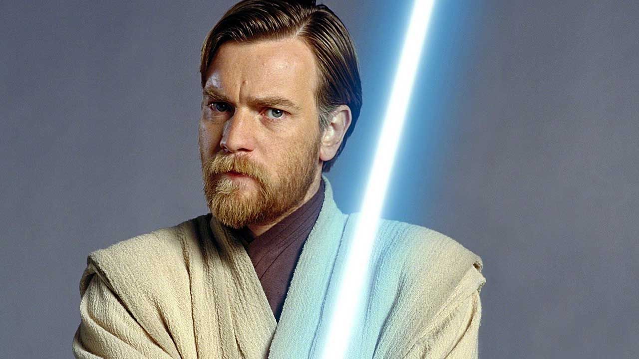 Obi Wan Ewan Mcgregor Rompe El Silencio Sobre La Pausa Indefinida De