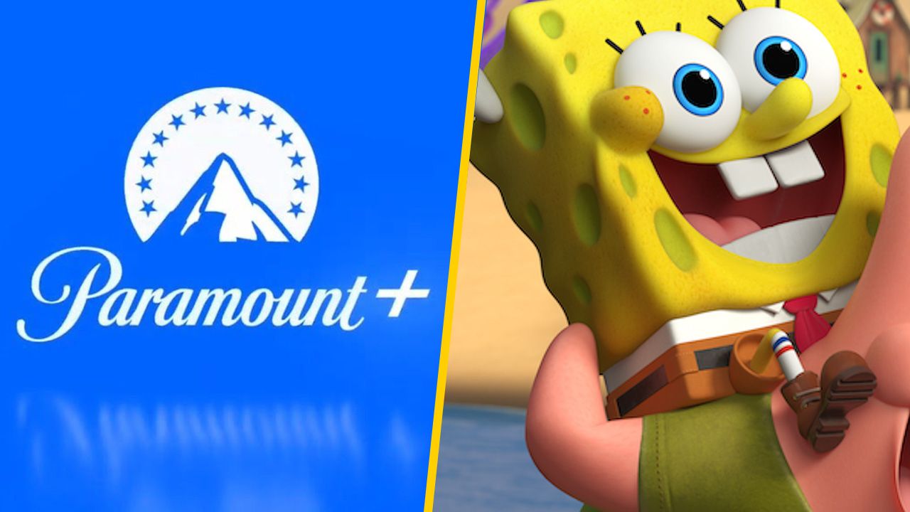 Paramount+: Las ventajas y desventajas del servicio de streaming – Noticias de series