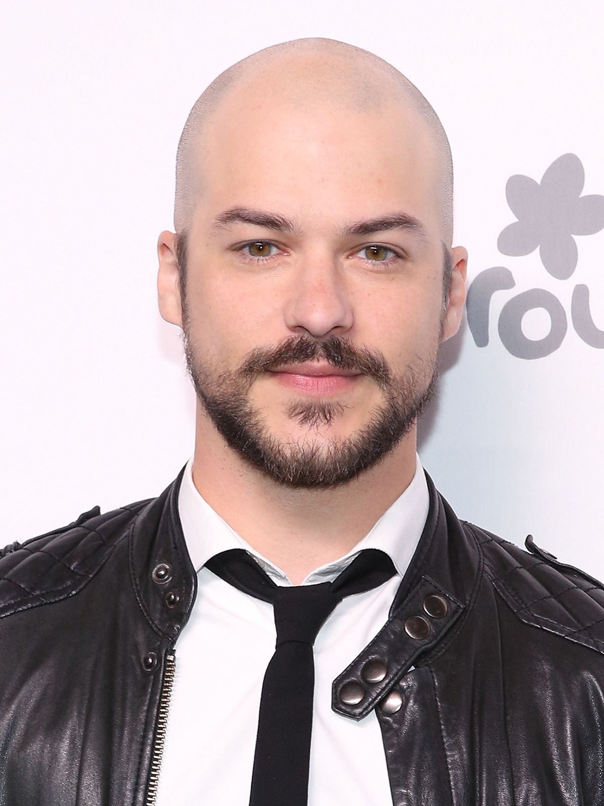 Marc André Grondin Su biografía SensaCine mx