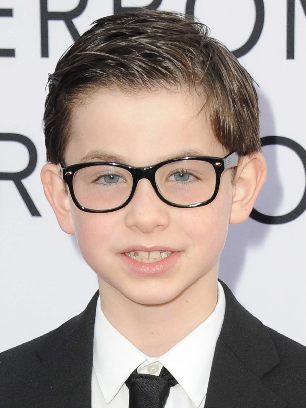 Owen Vaccaro sus películas y series en streaming SensaCine mx