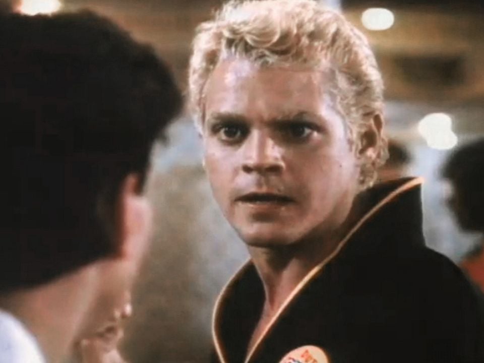 Cobra Kai 10 personajes que podrían volver en la temporada 3 de la