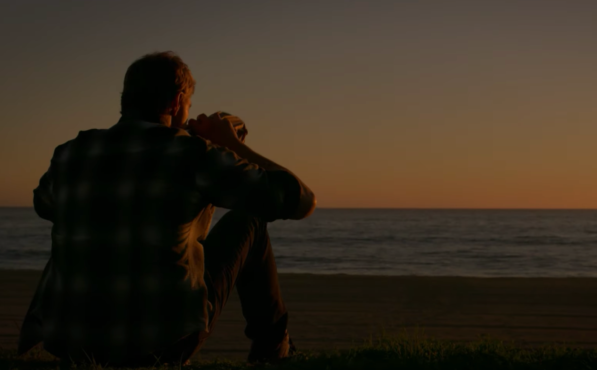 Cobra Kai Tráiler oficial subtitulado temporada 3 Trailer Cobra