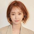 Foto Joon-hee Go