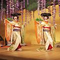 Foto Ryô Yoshizawa