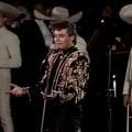 Foto Juan Gabriel