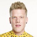 Foto Scott Hoying