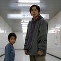 Foto Naru Asanuma