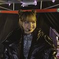 Foto Lalisa Manobal