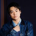 Foto Araki Sugou