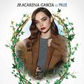Foto Macarena García (II)