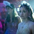 Foto Karol Sevilla