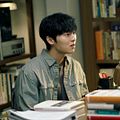 Foto Hyun-wook Choi