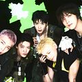 Foto  YUTA
