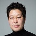 Foto Jae-Myung Yoo