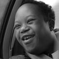 Foto Jeremiah Alexander Daniels