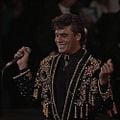 Foto Juan Gabriel