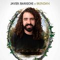 Foto Javier Ibarreche