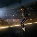 Foto Jaafar Jackson