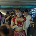 Foto Lalisa Manobal