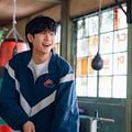 Foto Hae-in Jung