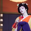 Foto Ryô Yoshizawa