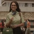 Foto  Lucero