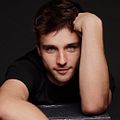 Foto Mikel Niso