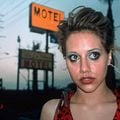 Foto Brittany Murphy