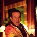 Foto Robin Williams