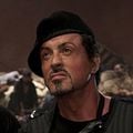 Foto Sylvester Stallone