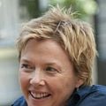 Foto Annette Bening