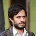 Foto Gael García Bernal