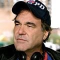 Foto Oliver Stone