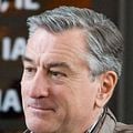 Foto Robert De Niro