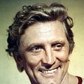 Foto Kirk Douglas
