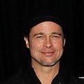 Foto Brad Pitt