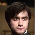 Foto Daniel Radcliffe