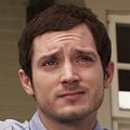Foto Elijah Wood