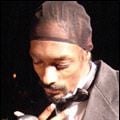 Foto Snoop Dogg