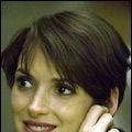 Foto Winona Ryder