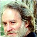 Foto Kevin Kline