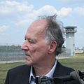 Foto Werner Herzog