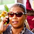 Foto Queen Latifah